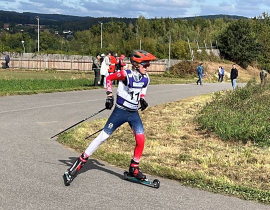 20240915_20. Skirollerrennen des SCMK Hirschau